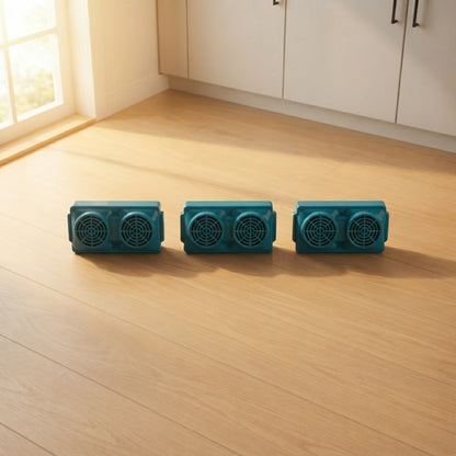 The Pet Fountain Replacement Filters