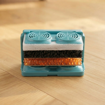 The Pet Fountain Replacement Filters