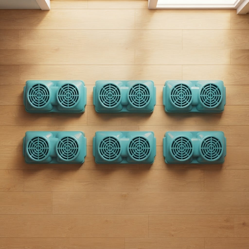 The Pet Fountain Replacement Filters