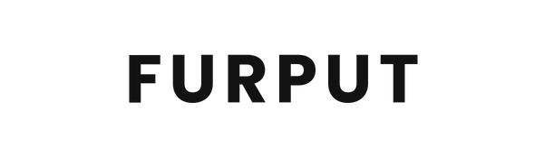FURPUT